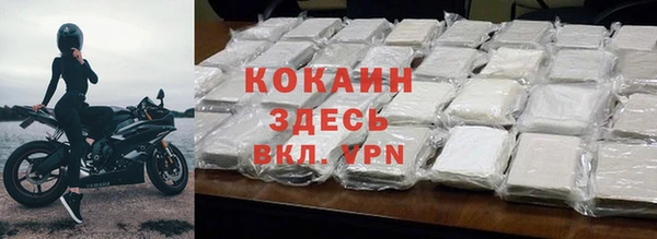 прущая мука Гусев