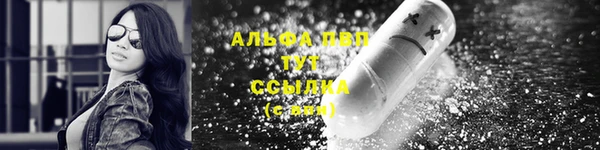 jwh Гусь-Хрустальный