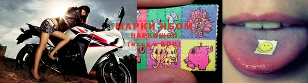 прущие крисы Гусиноозёрск