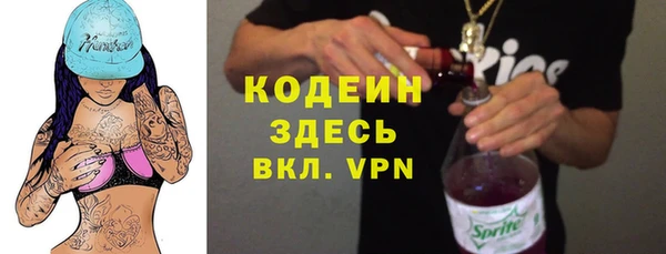 jwh Гусь-Хрустальный
