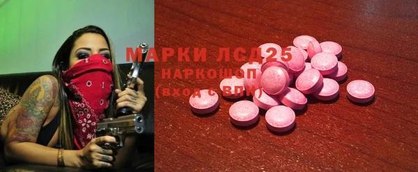 прущая мука Гусев