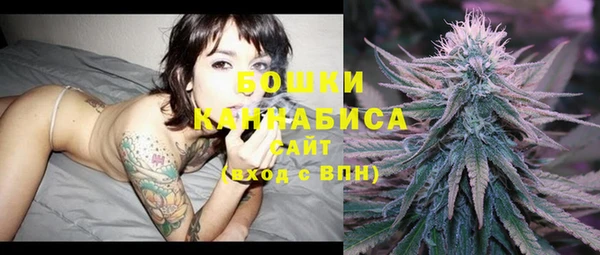прущая мука Гусев